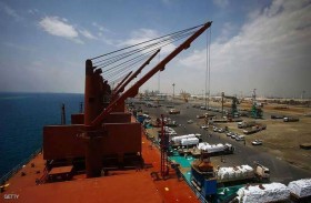 إغلاق خطي تصدير النفط في بورتسودان.. وحديث عن وضع خطير جدا