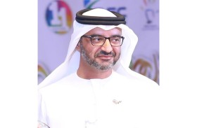 خالد الظنحاني يحيي أمسية  ثقافية في مدينة كولن الألمانية