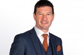 بورصة دبي للذهب والسلع توقع مذكرة تفاهم مع مجموعة «إس أند رويال جروب منغوليا»