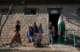 إريتريا تنفي قتلها مئات المدنيين في أكسوم الإثيوبية 