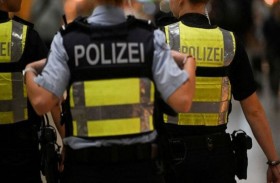 طعن آخر حتى الموت في مترو برلين