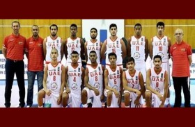 سالم المطوع: الإمارات أصبحت مركزا إقليميا لتأهيل المدربين 