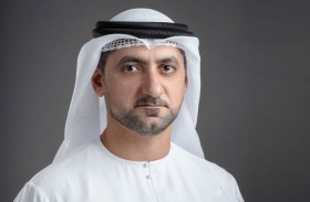 368.52 مليار درهم الناتج المحلي الإجمالي للإمارات بالأسعار الثابتة خلال الربع الأول من 2020