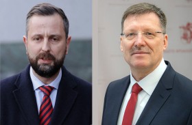 «زاباد» الروسية ترعب الناتو.. هل يتوسع الصراع؟