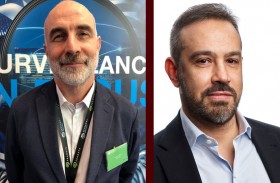 إكسبو 2020 يرفع الطلب على حلول تخزين البيانات الذكية ذات السعات العالية