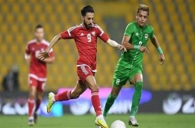 الانسجام واستقرار المنظومة الدفاعية أهم مكاسب الأبيض من تجمع يناير والتجربة العراقية