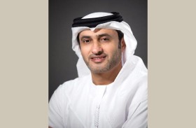 النائب العام للدولة: المرأة شريك أساسي في مسيرة التنمية وصناعة المستقبل