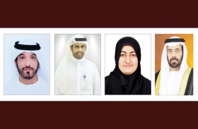 شكرا لعطائك يكرم 65 من أمهات المتطوعين والمتطوعات