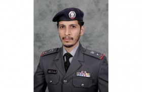 «السلامة المرورية» تتصدر استطلاع رأي شرطة أبوظبي