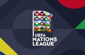 غزارة الأهداف والمفاجآت وغياب العلامة الكاملة..أبرز ملامح الدور الأول لدوري أمم أوروبا