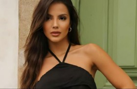 جراحة تجميلية تنهي حياة مؤثرة برازيلية