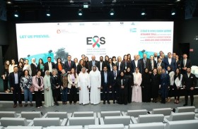 الإمارات للأورام تنظم حلقة نقاشية حول سد الفجوة في رعاية مرضى السرطان بدبي