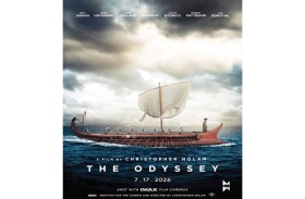  كريستوفر نولان: 