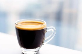 علماء يكشفون سر قهوة الإسبريسو المثالية