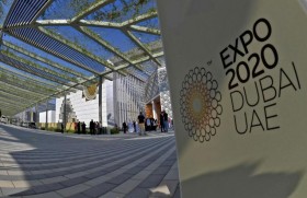 إكسبو في أسبوع.. الأمم المتحدة تحتفي بيومها من دبي .. والفضاء وقضايا المرأة يتصدران أبرز الفعاليات