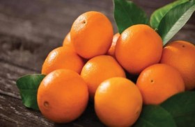 هل سيختفي البرتقال قريباً؟