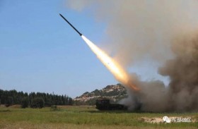 تايوان: هل ستعزل الصين الجزيرة عن بقية العالم؟