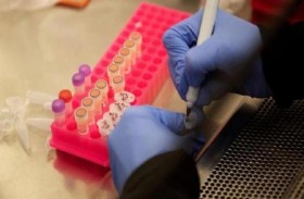 دواء الملاريا أكبر أمل في مواجهة كورونا 