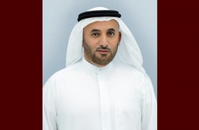 أراضي دبي: استدامة خدمات التسجيل العقاري عبر الأنساق الرقمية على مدار الساعة