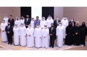  الموارد البشرية والتوطين تكرم شركات حققت أكثر من ثلاثة أضعاف مستهدف التوطين