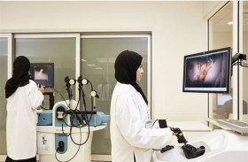 فخر الوطن: الشباب عماد المستقبل وروّاد التنمية الشاملة