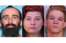 جريمة قتل مروعة في الفراش