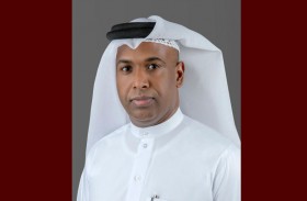 اقتصادية دبي تنفذ سلسلة من الزيارات الميدانية لمنافذ بيع القرطاسية والمستلزمات المدرسية