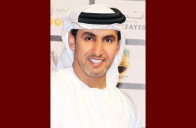 بالإجماع .. النيادي رئيساً للاتحاد العربي للمواي تاي لدورة جديدة