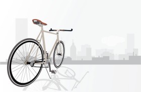 بلدية مدينة أبوظبي تنفذ حملة لإزالة الدراجات الهوائية والكهربائية المهملة حفاظاً على المظهر العام