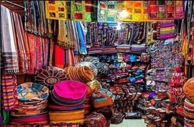 صناعة الجلود في المغرب.. فن عمره ألف عام