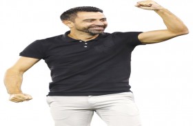 هل يأتي تشافي خلفاً لكومان في تدريب برشلونة ؟