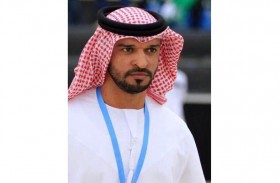 «استشارية» منتخبات اليد تناقش تصورات استراتيجية التطوير حتى 2024