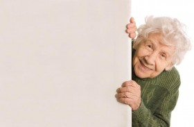 اكتشاف تقنية لتحسين كفاءة ذاكرة كبار السن