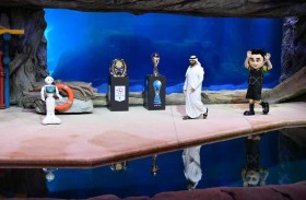 ممثلو أندية المحترفين: القرعة الذكية للموسم الجديد خطوة مميزة لتطبيق أفضل الممارسات العالمية