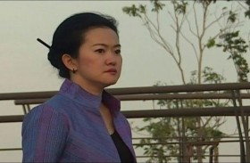 مهندسة معمارية.. سلاح ضد الكوارث الطبيعية