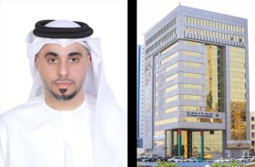 غرفة عجمان: إنجازات مميزة في الوساطة التجارية والتحكيم والخدمات القانونية خلال 2024