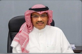 اتحاد غرب آسيا يعلن دعمه الكامل لاستضافة الإمارات لـ «آسيوية الشباب» لألعاب القوى