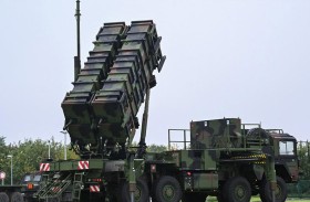 واشنطن تنقل باتريوت من كوريا الجنوبية إلى الشرق الأوسط