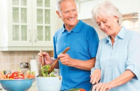 قدرة المعمّرين على تفادي الأمراض تحير العلماء