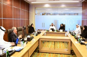 صحية الوطني الاتحادي تنتهي من مناقشة مشروع قانون بشأن المبيدات وتعتمد تقريرها النهائي