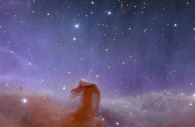 مجرات عنقودية وحلزونية مذهلة.. «إقليدس» ينشر أولى صوره للكون