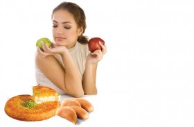 بدائل عملية لتناول الحلويات التقليدية