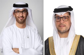 إعفاء الشركات الراغبة بإدراج سنداتها و صكوكها الخضراء في أسواق الإمارات من رسوم التسجيل عن عام 2023