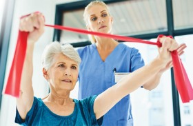 فجوة عالمية بين زيادة العمر وتدهور الصحة!