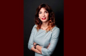 معهد المحاسبين الإداريين يكرم الاختصاصيين الماليين بمناسبة اليوم العالمي للمحاسبة الإدارية 