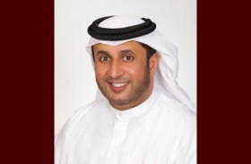 إمباور توسع شبكات التبريد الى 350.4 كم بنمو 10 % في 2020