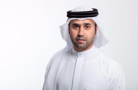 موارد عجمان تصدر دليلا استرشاديا للعمل عن بعد