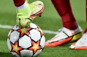 لاعبو كرة القدم عرضة لمرض خطير