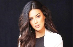 ميرنا نور الدين تنتظر العودة لـ