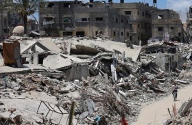 الأمم المتحدة: المعتقلون الفلسطينيون لـدى إســرائيل يتعرضـون «للتعذيب» 